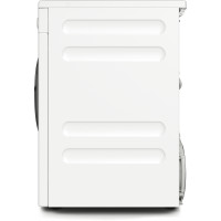 Сушильна машина Miele TED 265WP