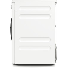 Сушильна машина Miele TED 265WP