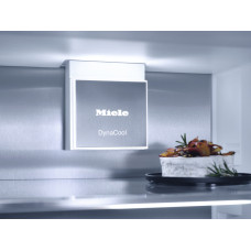 Холодильник Miele KFN 4898 AD bs