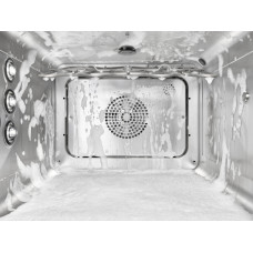 Засіб для чищення Miele HydroCleaner 4 x125 мл