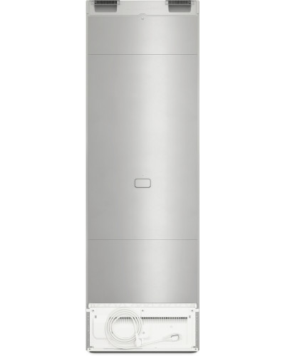 Морозильник Miele FNS 4882 D Cleen Steel