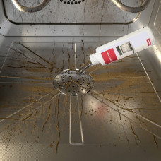 Засіб для чищення Miele HydroCleaner 4 x125 мл