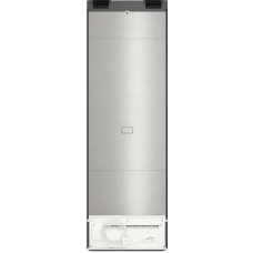 Морозильна камера Miele FNS 4782 D bst