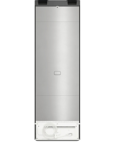 Морозильна камера Miele FNS 4782 D bst