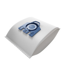 Мішок-пилозбірник G/N HyClean 3D Mele