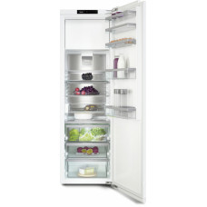 Холодильна камера Miele K 7798 C