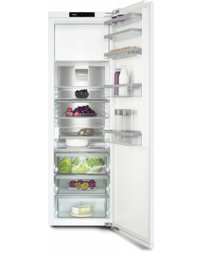 Холодильна камера Miele K 7798 C