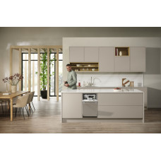 Посудомийна машина Miele G 5590 SCVi SL Active