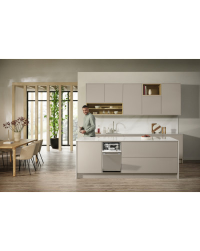 Посудомийна машина Miele G 5590 SCVi SL Active