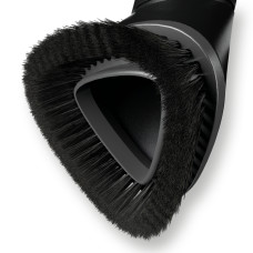Щітка Miele HX-DB до пилососів Triflex і Duoflex