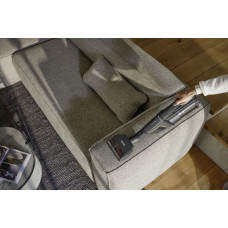 Насадка Miele Electro Compact HX SEB