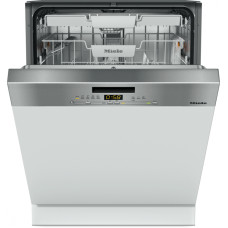 Посудомийна машина Miele G 5851 SCVi Active Plus