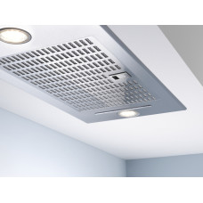 Витяжка кухонная Miele DA 2360