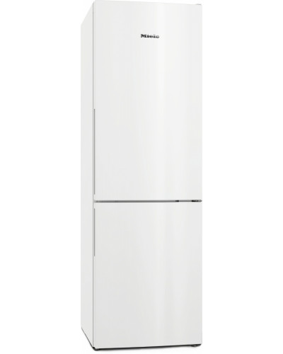 Холодильник Miele KDN 4174 E ws Active