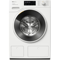 Пральна машина Miele WSI 863 WCS