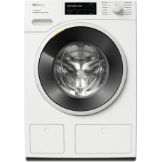 Пральна машина Miele WSI 863 WCS