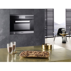 Деко скляне Miele HGS 100