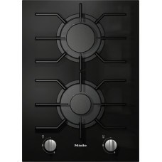 Варильна поверхня газова Miele CS 7102-1 FL