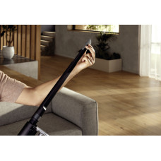 Гнучка щілинна насадка Miele HX-CNXL 600 мм