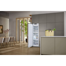 Морозильна камера Miele FNS 7794 D L