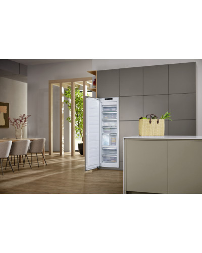 Морозильна камера Miele FNS 7794 D L