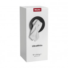 Засіб для прання білої білизни Miele  UltraWhite 1,1 кг