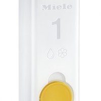 Ємність для TwinDos 1