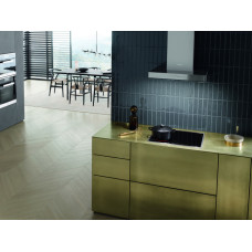 Варильна поверхня Hi-Light Miele KM 6520 FR