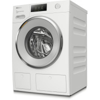 Пральна машина Miele WWV 980 WPS Passion