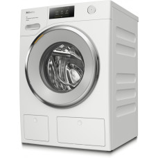 Пральна машина Miele WWV 980 WPS Passion