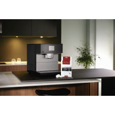 Таблетки для очистки від накипу Miele 29996911EU2 6шт