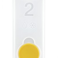 Ємність для TwinDos 2