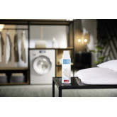 Засіб для прання речей з наповненням пуху Miele  (250 мл)