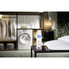 Засіб для прання речей з наповненням пуху Miele  (250 мл)