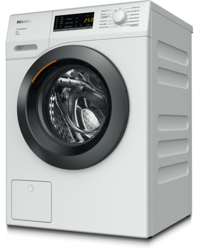 Пральна машина Miele WEA 135 WCS