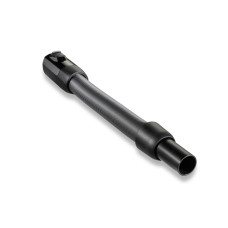 Універсальний набір Miele HX-FCT 10 Triflex