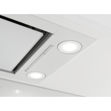 Витяжка кухонна Miele DA 2628