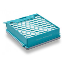 Гігієнічний фільтр AirClean SF-HY 60 Miele