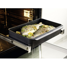 Деко Miele HUB 62-22