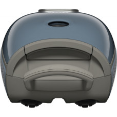 Пилосос Miele SUDF0 20 Guard L1 Арктичний синій