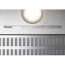 Витяжка кухонная Miele DA 2360