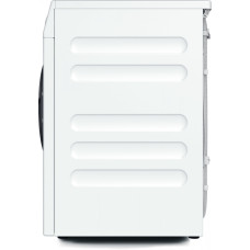 Пральна машина Miele WEA 135 WCS