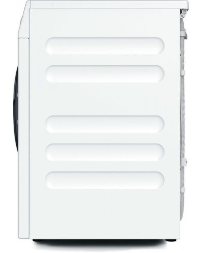 Пральна машина Miele WEA 135 WCS