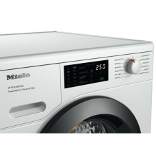 Пральна машина Miele WED 385 WCS
