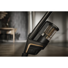 Фільтр для дрібнодисперсного пилу HX-FSF-2 Miele