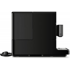 Кавомашина Miele CM 5510 чорний обсидіан матовий