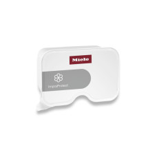 Засіб для просочення спортивного одягу ImpraProtect (3шт в уп.) Miele