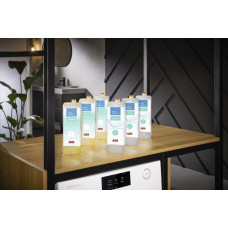 Набір картриджів Miele UltraPhase 5+1 Sensitive (4001499962561)