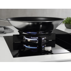 Модульна панель Miele CS 7101-1 FL