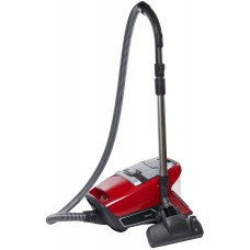 Пилосос Miele SKRF3 BLIZZARD CX1 мангово-червоний